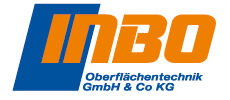 INBO Oberflächentechnik GmbH & Co. KG - staubsensibles Fräsen Asbest-Sanierung Kugelstrahlen gefahrstoffbelastete Böden - Geschäftsführer Dipl-Kfm. Stephan Rottler